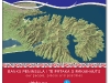 dvd-cover-banks-peninsula