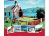 new-brochure-banks-peninsula